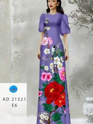 1639025933 vai ao dai dep mau moi (11)